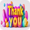 Thank You GIF Image Collection