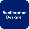 Sublimation Designer & Printer