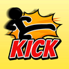 Kick survival