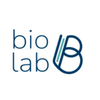 Biolab Laboratório