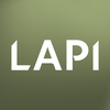 LAPI Finance