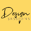 Design Sessions