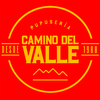 Camino del Valle