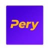 Pery