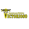 Victorioso bikess