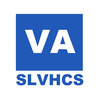 SLVHCS Resources