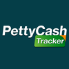 Employee Expense Manager