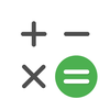 EasyCalc - Simple Calculator