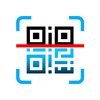 Easyscan - Simple QR Scanner