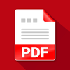 PDF Reader - Simple PDF Viewer