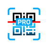 EasyScan: QR Code Scanner Pro