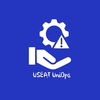 USEAT UniOps