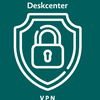 Deskcenter VPN