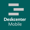 Deskcenter Mobile