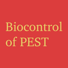 Bio-control of pests