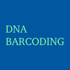 DNA Bar-coding: An overview