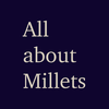 Millet: A super corp