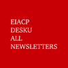 EIACP DESKU all newsletters