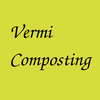 Vermi-composting: an overview