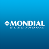 Mondial Audio