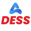 Dess Digital