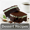 Dessert/Sweets Recipes In Hind