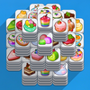 Dessert Tile Quest