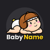 Baby Names - Name with Meaning