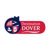 Destination Dover Bike Hire