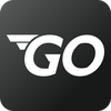 Go by Destination Sport Travel