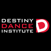 Destiny Dance Institute