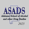 ASADS 2025