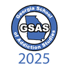 GSAS 2025