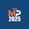 MPower 2025