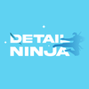 DETAIL NINJA