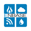 Enbase Mobile