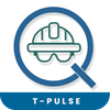 T-Pulse