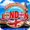 Hidden Object London Adventure