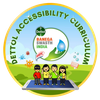 DettolAccessibilityCurriculum