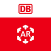 DB Navigator Beta Live Ansicht