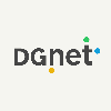 DGnet