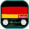 Radio Germany Online