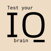 IQ - Amthauer Test
