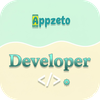 Appzeto Dev