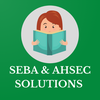 SEBA and AHSEC Solutions