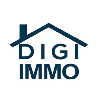 Digiimmo