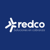 REDCO Cobranza