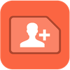 SIM Contacts Manager