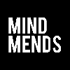 Mind Mends: Self-Improvement