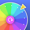 Spin the Wheel Plus - Decider